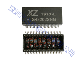 G48202SNG